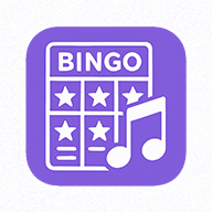 Bingo Card Generator